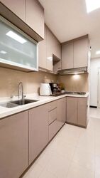 Blk 226C The Verandah @ Matilda (Punggol), HDB 4 Rooms #610241771